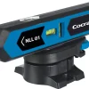 Laservattenpass Cocraft NLL01