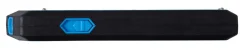 Laservattenpass Cocraft NLL01