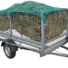 Lastnät