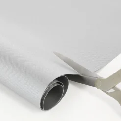 Lådmatta på rulle anti-slip, 150 cm