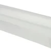 Lådmatta på rulle anti-slip, 150 cm