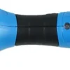 Lödpenna Cocraft HS 30L