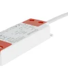 LED driver 12 V, Cotech