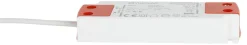 LED driver 12 V, Cotech