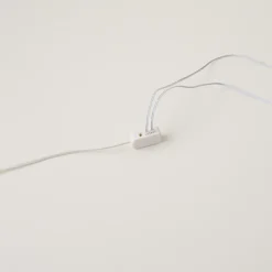 LED driver till skåp- och garderobsbelysning