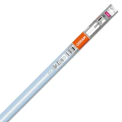 LED Lysrör T8 18,3 W Osram SubstiTUBE 1500 mm kallvitt