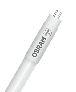 LED Lysrör T5 4 W Osram SubstiTUBE 288 mm