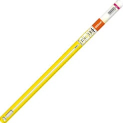 LED Lysrör T5 10 W Osram SubstiTUBE 849 mm