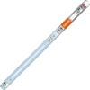 LED Lysrör T8 6,6 W Osram SubstiTUBE 604 mm kallvitt
