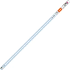 LED Lysrör T8 15 W Osram SubstiTUBE 1212 mm kallvitt
