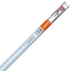 LED Lysrör T8 15 W Osram SubstiTUBE 1212 mm kallvitt
