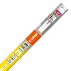 LED Lysrör T8 10 W Osram SubstiTUBE 908 mm