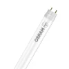 LED lysrör T8 EM 6,6 W Osram 60 cm kallvitt