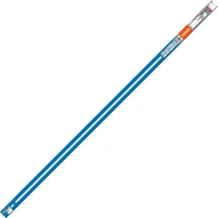 LED lysrör T8 EM 15 W Osram 120 cm kallvitt