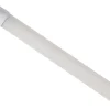 LED lysrör T8 G13 7 W 45 cm neutralvit