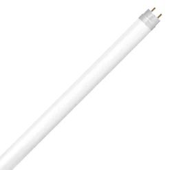 LED lysrör T8 G13 7 W 45 cm neutralvit