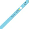 LED lysrör T8 G13 9 W 60 cm varmvitt