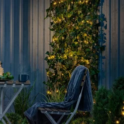 LED Pro utbyggbart ljusnät med 5 års garanti, utomhus Northlight