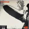 Led Zeppelin Led Zeppelin I vinylskiva