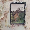 Led Zeppelin Led Zeppelin IV vinylskiva