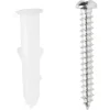 LED-armatur lysrör 120 cm IP65, 36 W