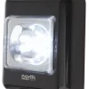 LED-belysning Smart Touch 2-pack