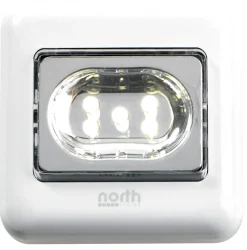 LED-belysning Smart Touch 2-pack