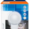 LED-belysning Ledvance Spylux