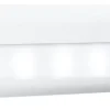 LED-belysning LinearLED 300 med sensor, Ledvance
