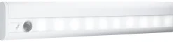 LED-belysning LinearLED 300 med sensor, Ledvance