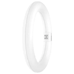LED cirkellysrör T9 G10Q 11 W Osram SubstiTUBE 312 mm