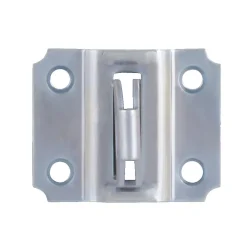 Ledhasp