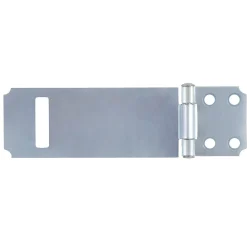 Ledhasp