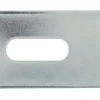 Ledhasp