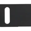 Ledhasp av stål