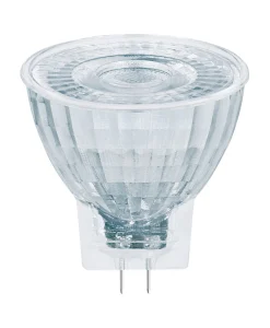 LED-lampa GU4 (MR11) Osram