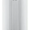 LED-lampa G4 STAR PIN 20, Osram
