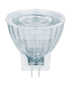 LED-lampa GU4 (MR11) Osram