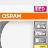 LED lampa GX53, Osram