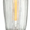 LED-lampor adventsljusstake E10, 10-55 V, 4-pack, Northlight
