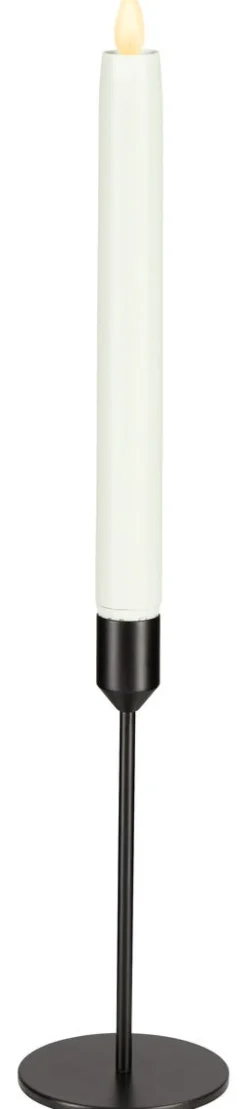 LED ljus 25 cm Northlight, batteriljus