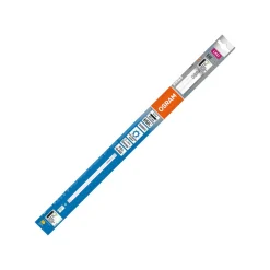 LED lysrör T8 EM 5,4 W Osram 43,8 cm kallvitt