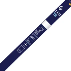 LED lysrör T8 G13 16 W 120 cm neutralvitt