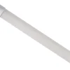 LED lysrör T8 G13 9 W 60 cm neutralvitt