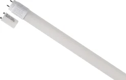 LED lysrör T8 G13 9 W 60 cm neutralvitt