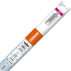 LED Lysrör T5 7 W Osram SubstiTUBE 549 mm