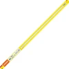 LED Lysrör T5 7 W Osram SubstiTUBE 517 mm