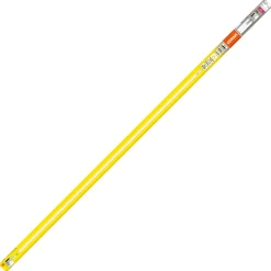 LED Lysrör T8 15 W Osram SubstiTUBE 1200 mm
