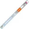 LED Lysrör T8 5,4 W Osram SubstiTUBE 451 mm kallvitt