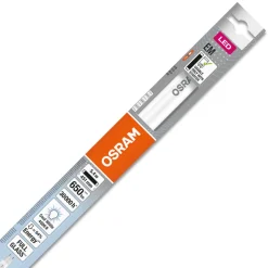 LED Lysrör T8 5,4 W Osram SubstiTUBE 451 mm kallvitt